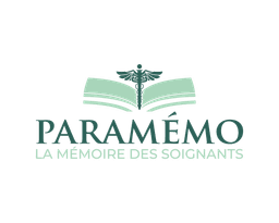 Paramémo