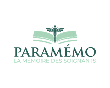 Paramémo