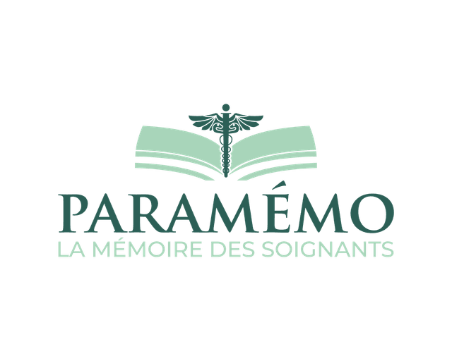 Paramémo